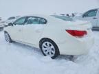 2011 Buick Lacrosse cxl
