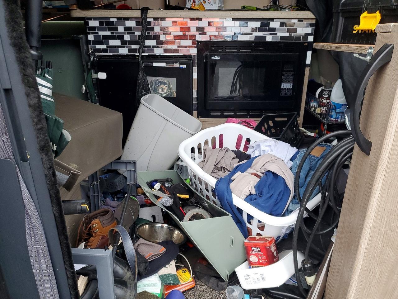 2022 Jayco Jay 2022 RAM Promaster 3500 Recreational Vehicle