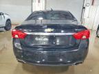 2018 Chevrolet Impala Premier