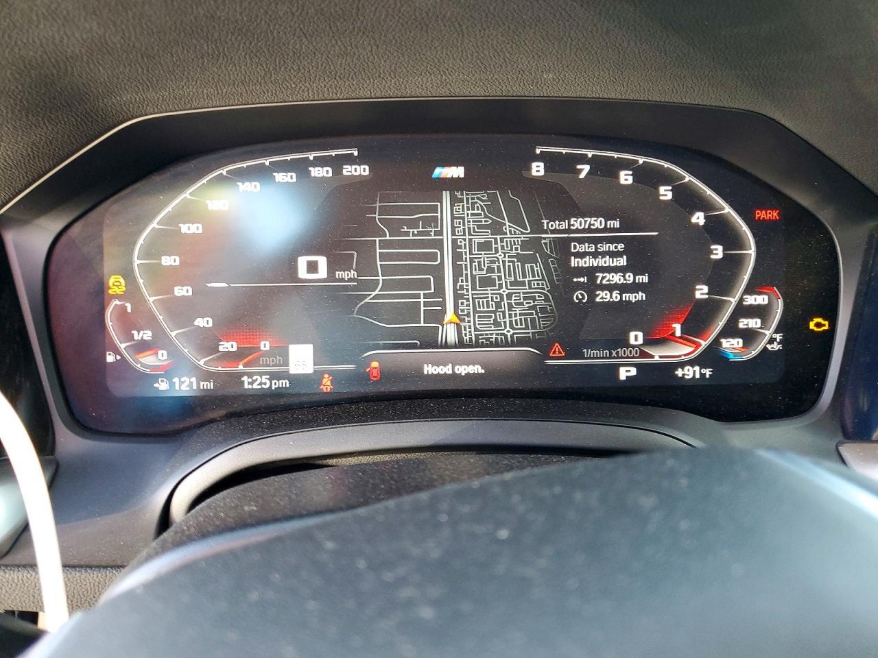 2022 BMW 330i