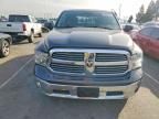2017 Dodge Ram 1500 slt