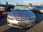 2008 Mazda 6 I