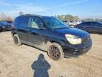 2007 Buick Rendezvous cx