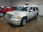 2011 GMC Yukon xl Denali