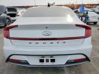 2020 Hyundai Sonata se