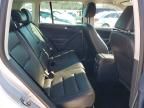 2012 Volkswagen Tiguan s