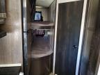 2022 Jayco JAY Flight Camper