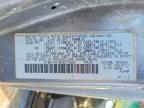 2003 Toyota Tundra Access cab SR5