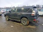 2014 Lexus Gx 460 Premium