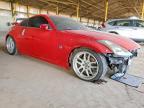 2005 Nissan 350z Coupe