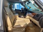 2014 GMC Yukon Denali
