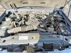 2005 Ford Ranger Super cab