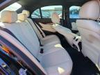 2017 Mercedes-Benz E 300 4matic
