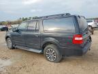 2015 Ford Expedition el xlt