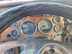 2009 Peterbilt Tractor 2009 Peterbilt 386 Semi Truck