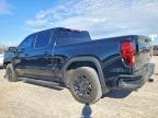 2021 GMC Sierra C1500 Elevation