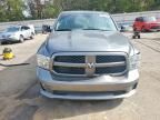 2013 Dodge Ram 1500 st