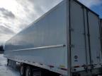 2022 Utility Refrigerated Van Trailer