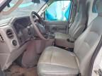 2009 Ford Econoline E350 Super Duty Cutaway van