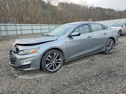 2023 Chevrolet Malibu Premier for sale in Hurricane, WV