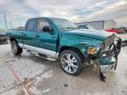 2003 Dodge Ram 1500 st