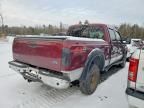 2004 Ford F250 Super Duty