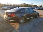 2014 KIA Cadenza Premium