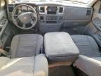 2007 Dodge RAM 1500 ST