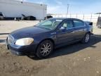 2007 Buick Lucerne cxl