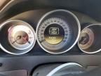 2012 Mercedes-Benz C 300 4matic