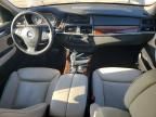 2012 BMW X5 Xdrive35i