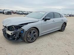 2025 KIA K5 Gt-line en venta en Houston, TX