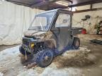 2023 Can Am 2023 CAN-AM Defender HD10