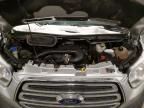 2015 Ford Transit T-150