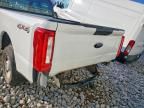 2005 Ford F350 SRW Super Duty