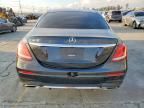 2017 Mercedes-Benz E 300