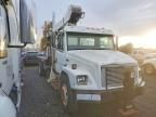 1997 Freightliner FL70 Crane Truck