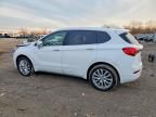 2020 Buick Envision Premium