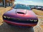 2019 Dodge Challenger gt