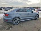 2018 Audi A3 Premium Plus