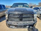 2018 Dodge RAM 1500 SLT