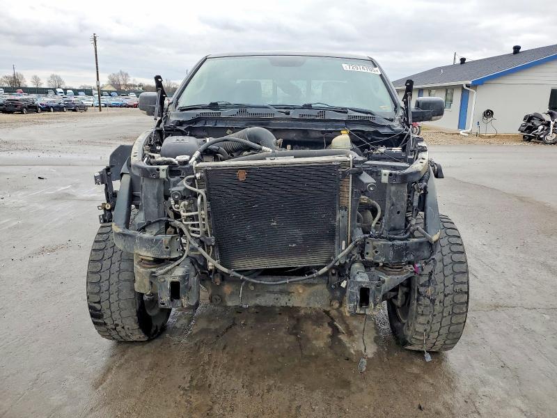 2015 Dodge RAM 1500 Sport
