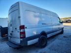 2008 Dodge Sprinter 3500