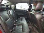 2009 Chevrolet Impala 1LT