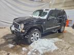 2006 Jeep Liberty Limited
