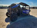 2025 Polaris RZR XP Utility Vehicle