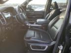 2020 Dodge 1500 Laramie