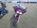 1998 Harley-Davidson Fltri