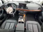 2023 Audi Q5 Premium 45