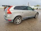 2012 Volvo Xc60 T6